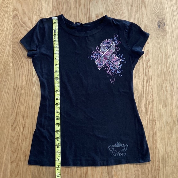 KATYDID Breast Cancer Awareness shirt Bundle - Picture 9 of 11